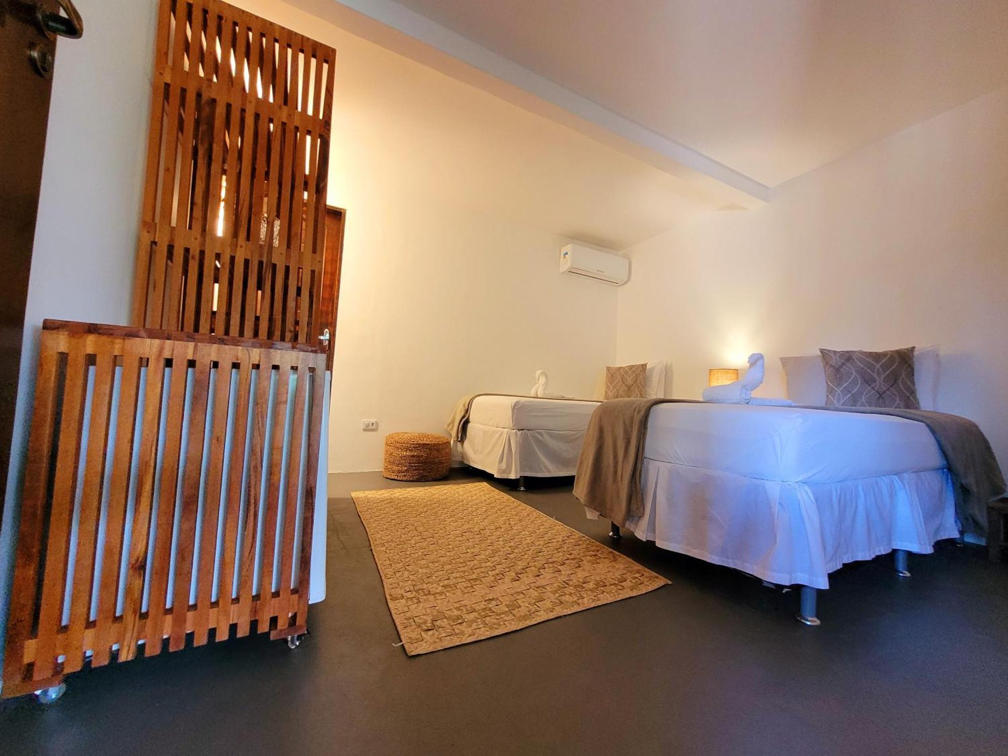 Villa Valencia Жижока-ди-Жерикуакуара Номер фото
